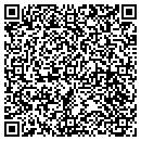 QR code with Eddie's Upholstery contacts