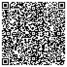 QR code with Flotation Distributing Co contacts