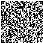 QR code with James Phillip Foster Hope Resource Center contacts