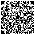 QR code with Martin David Ltd contacts