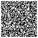 QR code with Mitchells Plating contacts