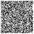 QR code with Movimiento Cristiano International contacts