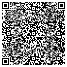 QR code with Mypeoplematter Com LLC contacts