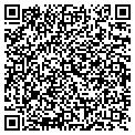 QR code with Phyllis Fitch contacts