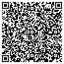 QR code with R D Smith & Sons Inc contacts