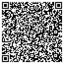 QR code with Rowland Steven contacts