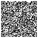QR code with Star Bible And Tract Corporation contacts