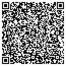 QR code with Whidden & Assoc contacts