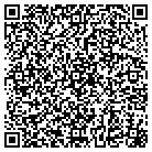 QR code with Best Dress Clothing contacts