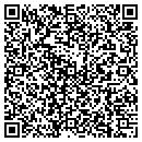 QR code with Best Dress For Less Resale contacts