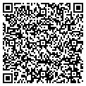 QR code with Bless Dress Clothing contacts