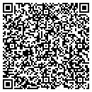 QR code with Bridass Dress 4 Less contacts