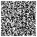 QR code with Devtech Systems Inc contacts