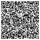 QR code with Fish Check Charters contacts