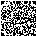 QR code with Damsel In A Dress contacts