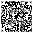 QR code with Ddress For Success Columbus contacts