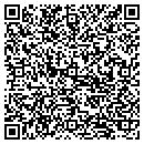 QR code with Diallo Dress Code contacts