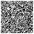 QR code with Alternative Property Mgmt contacts