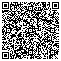 QR code with Diane's Dresses contacts