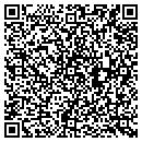 QR code with Dianes Dresses Etc contacts