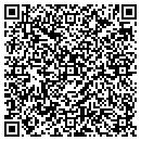 QR code with Dream Dress Be contacts