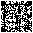 QR code with Dream Dress Bridal contacts