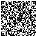QR code with Dress contacts