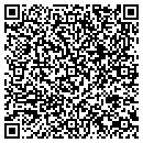 QR code with Dress 2 Impress contacts