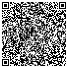 QR code with Pet Stop Mobile Grooming Salon contacts