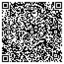 QR code with Dress 4 Less contacts