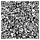 QR code with Dress Code contacts