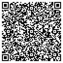 QR code with Dresscode contacts