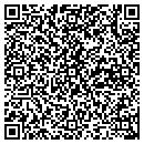 QR code with Dress Codes contacts