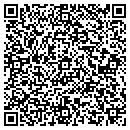 QR code with Dressel Douglas M MD contacts
