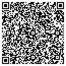 QR code with Dress Empire LLC contacts