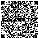 QR code with Dresser Golf Academy contacts