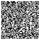 QR code with Miami Check Cashing Inc contacts