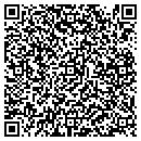 QR code with Dresser Natural Gas contacts