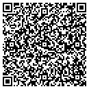 QR code with Dresses By L Miller contacts