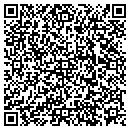 QR code with Roberta Loudenslager contacts