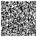 QR code with Dresses & More contacts