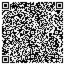 QR code with Dresses Of Hope contacts