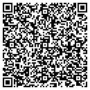 QR code with Dresses Unlimited contacts