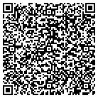 QR code with Dress Fabulous Project contacts