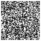 QR code with Dress For Life Clothing Inc contacts