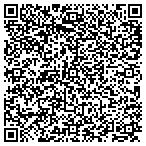 QR code with Kidney Specialists Of Palm Beach contacts