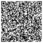 QR code with Dress For Success-Columbus contacts