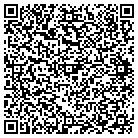 QR code with Dress For Success Hampton Roads contacts