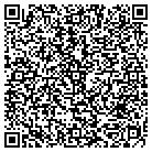 QR code with Dress For Success Savannah Inc contacts