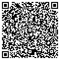QR code with Tbcs contacts